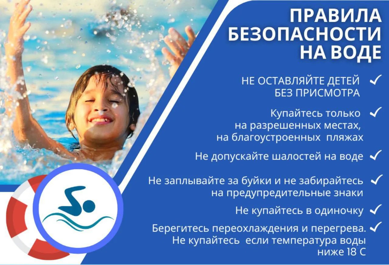 1440fc9b dfd8 4b3a 9cbf 8774d3dba364