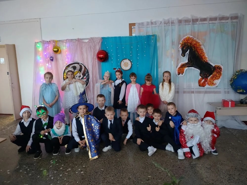 kkqTeSt7XPlWYhEwlaci8Fdb8djszKbkWMq85LtCHe7ahy0roqmiwl8ads6Y1oGtvEX7rYHOjWxGD8jpZNWp 3ar