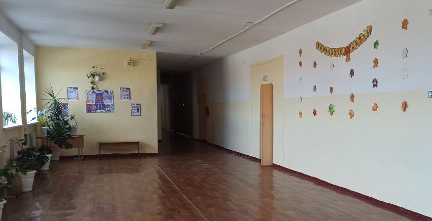 Наглядность Орлята России 1