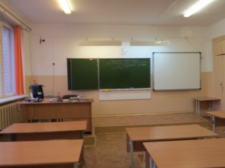 mat4