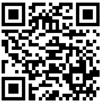 Персонифицированный QR код