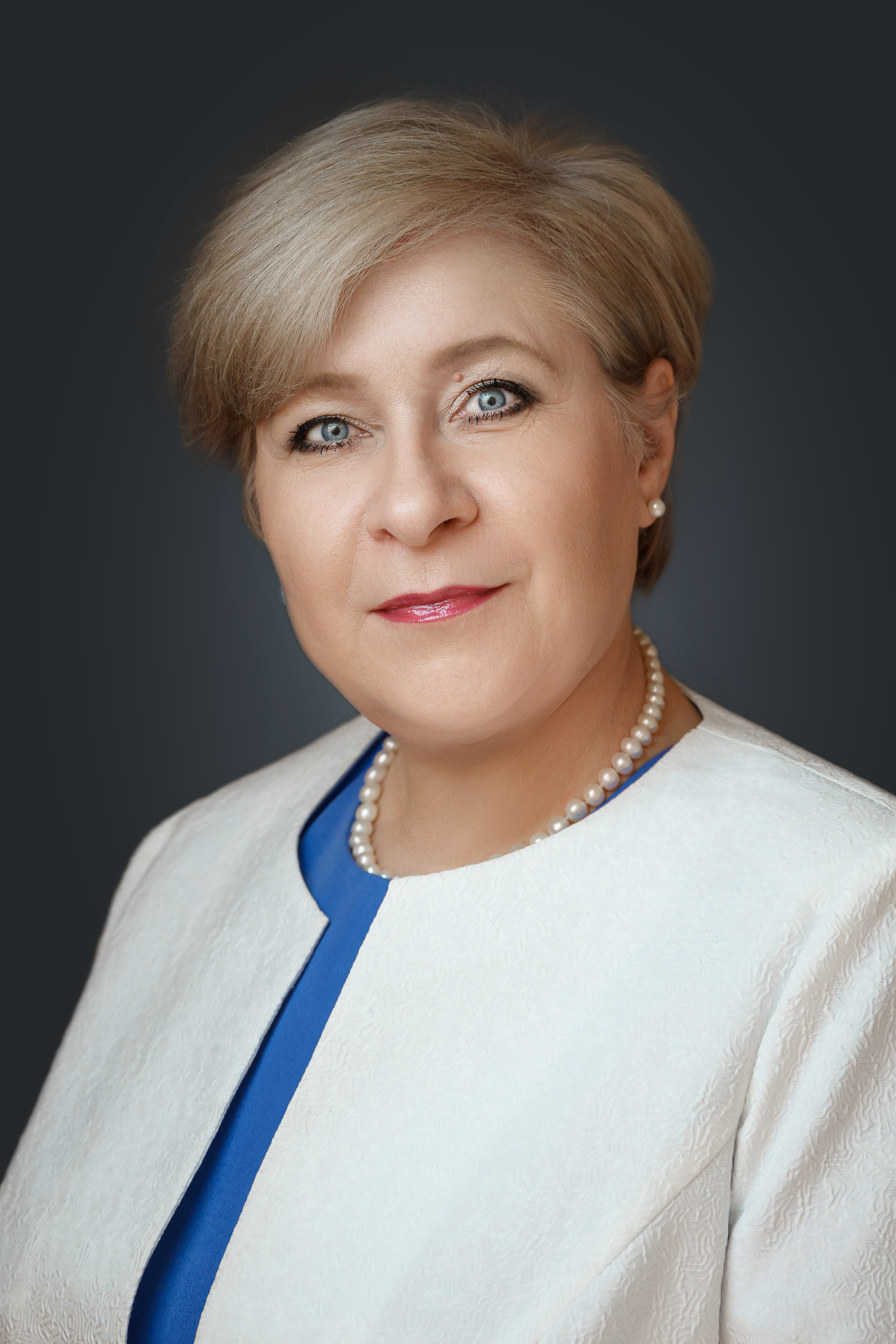Вершинина Ольга Владимировна зам.дир