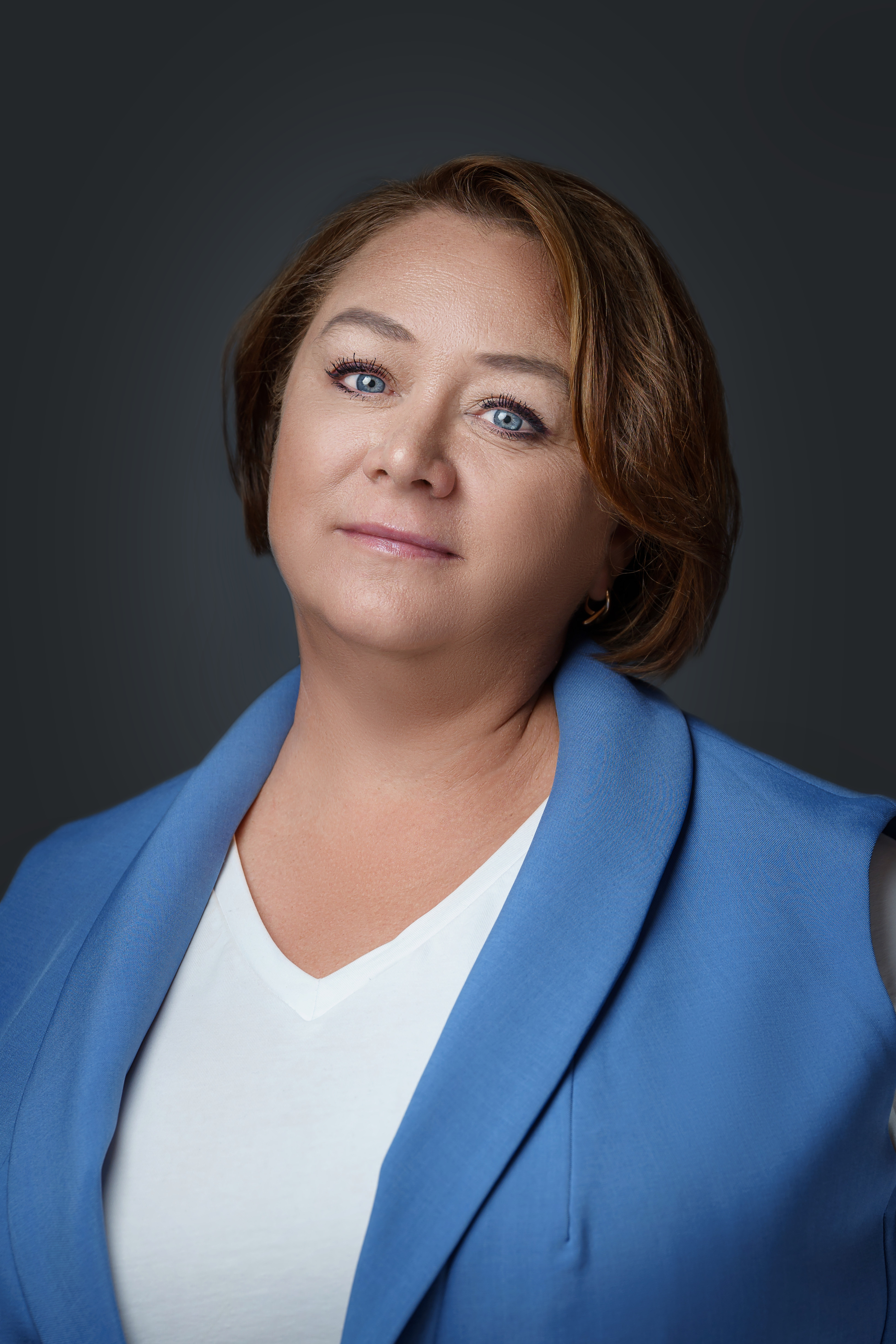 Исакова Анжелика Валерьевна уч.нач.кл